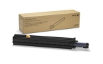 Bęben Xerox 108R00861 Black Phaser 7500 80 000 stron