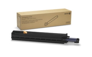 Bęben Xerox 108R00861 Black Phaser 7500 80 000 stron