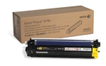 Bęben Xerox 108R00973 Yellow Phaser 6700 50 000 stron