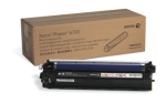 Bęben Xerox 108R00974 Black Phaser 6700 50 000 stron