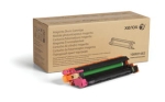 Bęben Xerox 108R01482 Magenta C500 C505 Versalink 40 000 stron