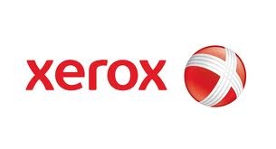 xerox-4104