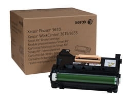 Bęben Xerox 113R00773 Phaser 3610 3615 WC3655 85 000 stron