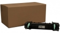 Xerox fuser (115R00077)-14419