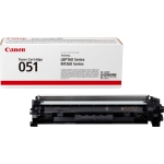 Toner Canon 051 1 700 stron