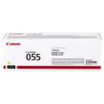 Toner Canon 055Y Yellow 2 100 stron