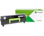 Toner Lexmark 51F2H0E 512H 5 000 stron Korporacyjny