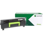 Toner Lexmark 56F2H0E 15 000 stron