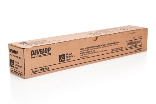 o-dev-a8da1d0_800x533-17305