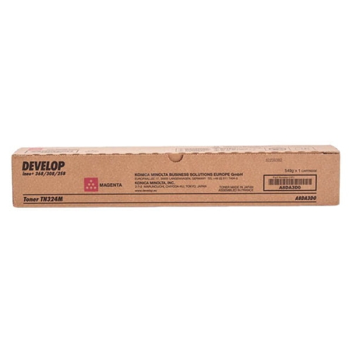 TDETN324MXMG-17306