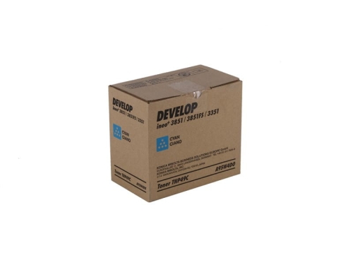 Develop-TNP-49-Orjinal-Mavi-Toner-Ineo-3-8624-17308