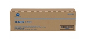 Toner Minolta TN515 24400 stron