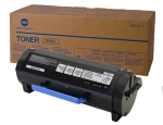 Toner Minolta TNP61 15 000 stron