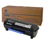 Toner Minolta TNP62 15 000 stron