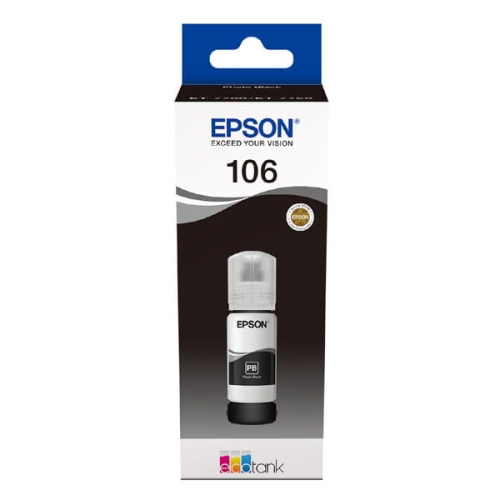 IEPB00R140BG-17327