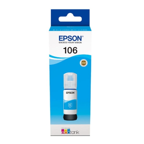 IEPB00R240CG-17321