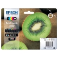 IEPB02E740KG-17318