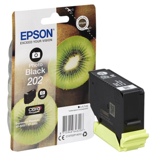 IEPB02F140BG-17331