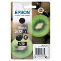 IEPB02G140BG-17330
