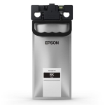 Tusz Epson T9651 Black C13T965140 221 ml