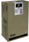 Tusz Epson T9741 Black C13T974100 1520,5 ml