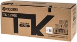 Toner Kyocera TK-5290K Black 17 000 stron