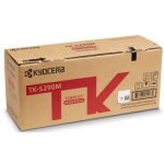 Toner Kyocera TK-5290M Magenta 13 000 stron
