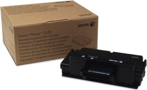 Toner Xerox 106R02304 Phaser 3320 5 000 stron