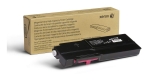 Toner Xerox 106R03523 Magenta Versalink C400 C405  4 800 stron