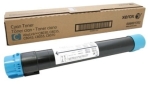 Toner Xerox 006R01702 Cyan AltaLink C8030 C8035 C8045 15 000 stron