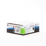 Toner Lexmark 74C2SM0 Magenta 7 000 stron
