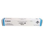 Toner Canon C-EXV48 Cyan 11 500 stron