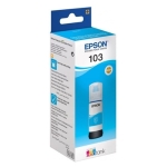 Tusz Epson 103 Cyan T00S24A 65 ml