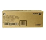 Bęben Xerox 113R00672 Alchemy 232 238 400 000 stron