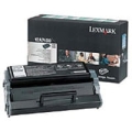LEX12A7400-822
