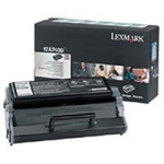 Toner Lexmark 12A7400 3 000 stron