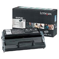 LEX12A7400-822