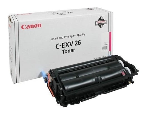 cexv26m-11423