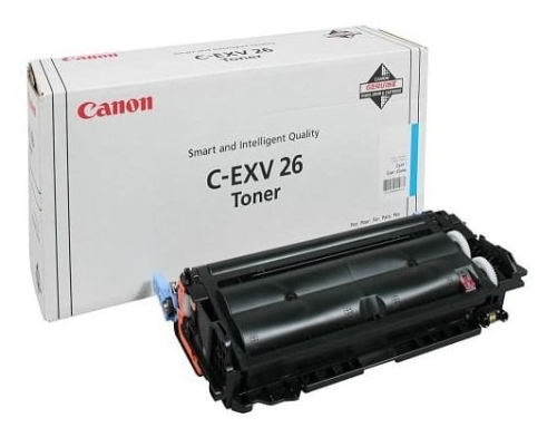 cexv26c-11422