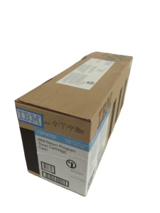 Toner oryginalny IBM 75P4052 Cyan 6 000 stron