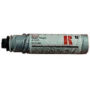 Toner Ricoh Type 1250D 885258 7 000 stron