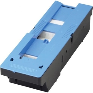 Pojemnik Canon MC-08