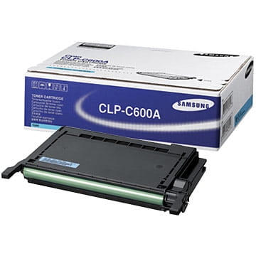 Samsung%20CLP-C600A-3770