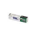panasonic-kx-fa55a-17713