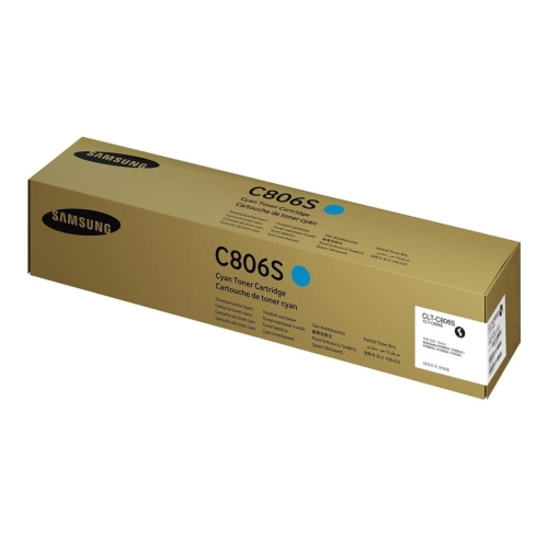 SS553A-17728