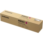 Toner HP Samsung CLT-M806S Magenta 30 000 stron