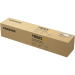 Toner HP Samsung CLT-Y806S Yellow 30 000 stron
