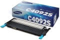 toner-hp-su005a-oryginal-clt-c4092s-els-cltc40-715