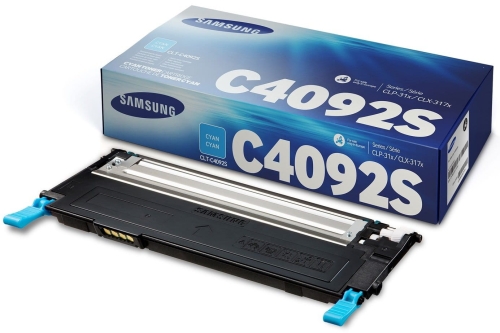 toner-hp-su005a-oryginal-clt-c4092s-els-cltc40-715