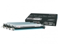 lexc53034x-5754